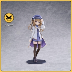 [Pre Order] MÔ HÌNH 