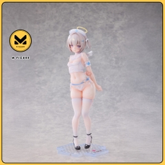 [PRE ORDER] MÔ HÌNH Original - Nagi - 1/6 (Otherwhere) FIGURE CHÍNH HÃNG