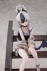 [PRE ORDER] MÔ HÌNH Blue Archive - Onikata Kayoko - 1/7 - (Dress): Memorial Lobby Ver. (Solarain) FIGURE CHÍNH HÃNG