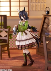 [PRE ORDER] MÔ HÌNH Umamusume: Pretty Derby - Manhattan Cafe - 1/7 - Willow-Green Evening (Good Smile Company) FIGURE CHÍNH HÃNG