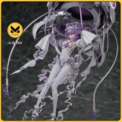 [PRE ORDER] MÔ HÌNH Liberalio - Goddess of Victory: Nikke (ACGN 02 Studio) FIGURE CHÍNH HÃNG