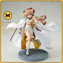 MÔ HÌNH Taiga Aisaka - KDcolle Toradora! - White Kimono Ver.(KADOKAWA) FIGURE CHÍNH HÃNG