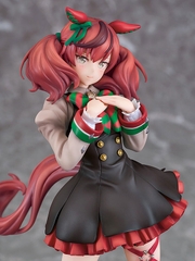 MÔ HÌNH Umamusume: Pretty Derby - Nice Nature - 1/7 Complete Figure (Phat Company) FIGURE CHÍNH HÃNG