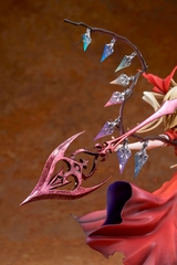 MÔ HÌNH Touhou Project Flandre Scarlet Koumajou Densetsu Ver. 1/8 Complete Figure(ques Q) FIGURE CHÍNH HÃNG