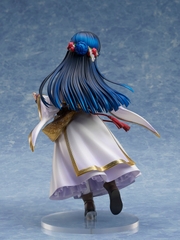 [Pre Order] MÔ HÌNH Rozemyne - Ascendance of a Bookworm - 1/7 Complete Figure(Stronger) FIGURE CHÍNH HÃNG