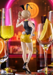 MÔ HÌNH Rin - Bunny Garden - Pop Up Parade - L (Good Smile Company) FIGURE CHÍNH HÃNG