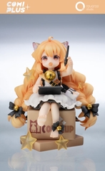 [Pre Order] MÔ HÌNH Jiong Maozi cp30 Memorial Ver. Complete Figure(Reverse Studio) FIGURE CHÍNH HÃNG