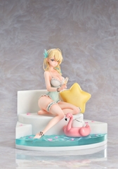 [PRE ORDER] MÔ HÌNH Senkan Shoujo R - Lexington - 1/7 - Summer of Ingleside Ver. (Calbone) FIGURE CHÍNH HÃNG