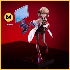 [PRE ORDER] MÔ HÌNH Azur Lane - Z23 - 1/7 - Philosophy Sensei (Mimeyoi, Tokyo Figure) FIGURE CHÍNH HÃNG