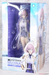 MÔ HÌNH SSSS.DYNAZENON Mujina Complete Figure(Union Creative) FIGURE CHÍNH HÃNG