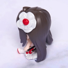 [Pre Order] MÔ HÌNH Bonding Chain: Pain Eater - Goddess of Victory: Nikke - BabyBoom Series Vol.5 (GNFTOYZ) FIGURE CHÍNH HÃNG