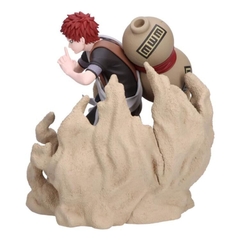 [Pre Order] MÔ HÌNH Gaara - Naruto - Combination Battle (Bandai Spirits) FIGURE CHÍNH HÃNG