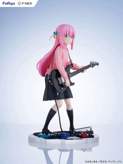 MÔ HÌNH Hitori Gotoh - BOCCHI THE ROCK! - 1/7 Scale Figure(FURYU) FIGURE CHÍNH HÃNG