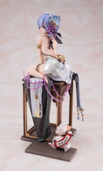 MÔ HÌNH Rem - Re:ZERO -Starting Life in Another World- Graceful beauty Ver. 1/7 Complete Figure(KADOKAWA) FIGURE CHÍNH HÃNG