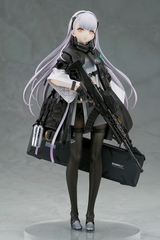 MÔ HÌNH Girls' Frontline AK-Alfa 1/7 Complete Figure(ques Q) FIGURE CHÍNH HÃNG
