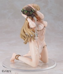 MÔ HÌNH Juliana - 1/6 Complete Figure (Charm) FIGURE CHÍNH HÃNG