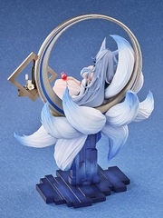 MÔ HÌNH Azur Lane Shinano: Dreams of the Hazy Moon 1/7 Complete Figure(Good Smile Arts Shanghai) FIGURE CHÍNH HÃNG