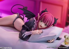 MÔ HÌNH Marin Liz ver. - TV Anime 