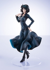 MÔ HÌNH Hellish Blizzard - One-Punch Man - 1/7 Complete Figure(AmiAmi x AMAKUNI) FIGURE CHÍNH HÃNG