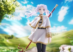 [Pre Order] MÔ HÌNH Frieren: Beyond Journey's End Frieren 1/7 Scale Figure(Claynel) FIGURE CHÍNH HÃNG