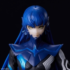 MÔ HÌNH Shin Megami Tensei V FORM-ISM Nahobino(Square Enix) FIGURE CHÍNH HÃNG