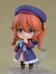 MÔ HÌNH Nendoroid Princess Connect! Re:Dive Yuni(Good Smile Company) FIGURE CHÍNH HÃNG