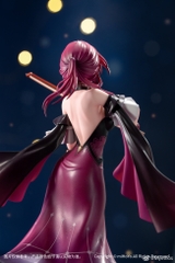MÔ HÌNH Kafka - Honkai: Star Rail - Gift+ - Star Rail Live Series - 1/8 (Myethos) FIGURE CHÍNH HÃNG