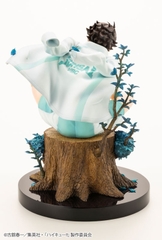 [Pre Order] MÔ HÌNH ARTFX J Haikyuu!! Toru Oikawa 1/8 Complete Figure(Kotobukiya) FIGURE CHÍNH HÃNG