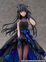 [Pre Order] MÔ HÌNH 