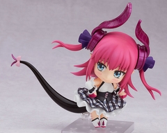 MÔ HÌNH Elizabeth Báthory - Fate/Grand Order - Nendoroid (#950) - Lancer (Good Smile Company) FIGURE CHÍNH HÃNG