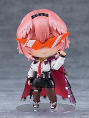 MÔ HÌNH Takane Lui - Ganmo - Tsukune - Tsumire -  Hololive - Nendoroid (#2475) (Good Smile Company) FIGURE CHÍNH HÃNG