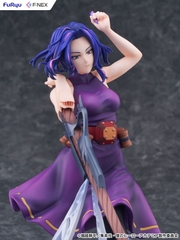 [PRE ORDER] MÔ HÌNH TV Anime 
