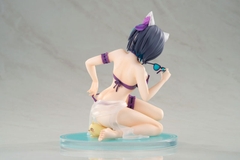 [PRE ORDER] MÔ HÌNH LIMEPIE Series Azur Lane Cheshire Summery Date! Ver. 1/8 Complete Figure(APEX) FIGURE CHÍNH HÃNG