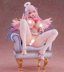 [PRE ORDER] MÔ HÌNH omic anthurium 10th anniverssary 