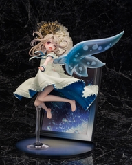 [PRE ORDER] MÔ HÌNH Fate/Kaleid Liner Prisma☆Illya 3rei!! - Illyasviel von Einzbern - KDcolle - 1/7 - 15th Anniversary ver. (Comp Ace, Kadokawa) FIGURE CHÍNH HÃNG