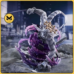 [Pre Order] MÔ HÌNH Mahoraga  - Jujutsu Kaisen Dai 2 Ki - Figurizm Alpha (Sega Fave) FIGURE CHÍNH HÃNG