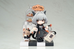 [PRE ORDER] MÔ HÌNH Arknights - Talulah - Arknights Have Some Dessert Q Version Series (Apex Innovation) FIGURE CHÍNH HÃNG