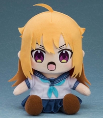 Bông Koshi Torako - Kigurumi - Shikanoko Nokonoko Koshitantan - Plushie (Good Smile Company) BÔNG CHÍNH HÃNG