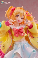 [PRE ORDER] MÔ HÌNH Pmarusama - 1/7 (Spiritale, Wing) FIGURE CHÍNH HÃNG