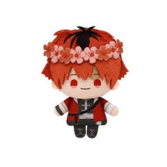 Bông Sousou no Frieren - Mini Plushie Series (NULLSET) BÔNG CHÍNH HÃNG