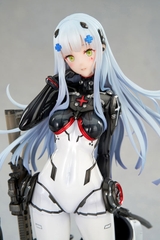 [PRE ORDER] MÔ HÌNH Girls' Frontline - HK416 - 1/7 - Midnight Evangelion Ver. (Apex Innovation) FIGURE CHÍNH HÃNG