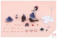 [PRE ORDER] MÔ HÌNH Snow White - Original - Sousaishojoteien (Kotobukiya) MODEL KIT CHÍNH HÃNG