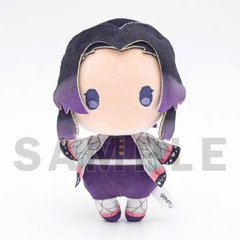 [PRE ORDER] Bông Kimetsu no Yaiba - Yurafuwa (Aniplex) Plushie CHÍNH HÃNG
