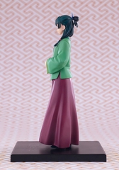 [PRE ORDER] MÔ HÌNH Maomao - Kusuriya no Hitorigoto - Oshi Works (Kotobukiya, Thousand) FIGURE CHÍNH HÃNG