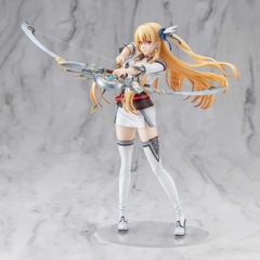 [PRE ORDER] MÔ HÌNH Alisa Reinford - Eiyuu Densetsu: Hajimari no Kiseki - 1/8 (Kotobukiya) FIGURE CHÍNH HÃNG