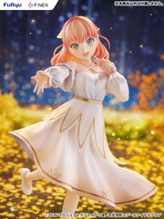 [PRE ORDER] MÔ HÌNH Hasunosora Jogakuin School Idol Club - Hinoshita Kaho - F:Nex - 1/7 (FuRyu) FIGURE CHÍNH HÃNG