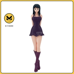 [PRE ORDER] MÔ HÌNH Nico Robin - One Piece - Glitter & Glamours - Elbaph Style (Bandai Spirits) FIGURE CHÍNH HÃNG