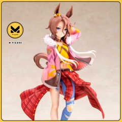 [PRE ORDER] MÔ HÌNH Umamusume: Pretty Derby - Narita Taishin - 1/7 (Kotobukiya) FIGURE CHÍNH HÃNG