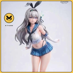 [PRE ORDER] MÔ HÌNH Firefly - Honkai Star Rail (Lunaria Studio) FIGURE CHÍNH HÃNG
