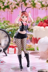 [PRE ORDER] MÔ HÌNH Love Live! Nijigasaki Gakuen School Idol Doukou Kai - Uehara Ayumu - BiCute Bunnies (FuRyu) FIGURE CHÍNH HÃNG